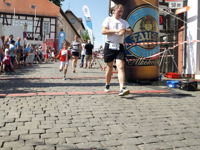 BFL 2018